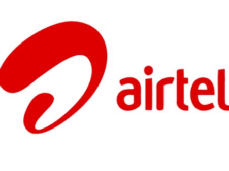 സ്കൈപ്പിനും വൈബറിനും, എയര്‍ടെല്‍ അധിക ചാര്‍ജ്ജ് ഈടാക്കില്ല