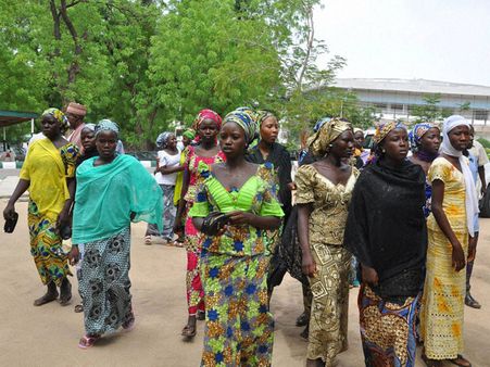 2014 തീവ്രവാദത്തിന്‍റെ വര്‍ഷമോ, മനസാക്ഷിയെ ഞെട്ടിച്ച തീവ്രവാദി ആക്രമണങ്ങള്‍