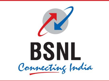 ബിഎസ്എന്‍എല്‍ ലാഭമുണ്ടാക്കിയത് കേരളത്തില്‍, നെറ്റ് വര്‍ക്ക് പ്രശ്‌നം പരിഹരിക്കാന്‍ നടപടിയായി