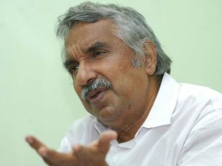 തച്ചങ്കരിയുടെ സ്ഥാനക്കയറ്റം ചെന്നിത്തല അറിഞ്ഞ് തന്നെ, അപ്പോള്‍ നുണപറഞ്ഞതാര്?