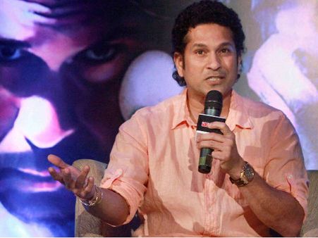 ലോകകപ്പ് സച്ചിന് നല്‍കിയ ദുരന്തങ്ങള്‍