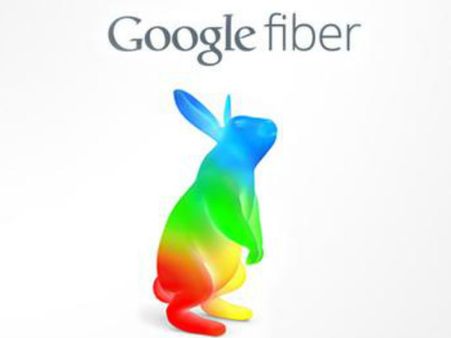 സെക്കന്‍റിനുള്ളില്‍ സിനിമ ഡൗണ്‍ലോഡ് ചെയ്യാം,1ജിബിപിഎസുമായി ഗൂഗിള്‍ ഫൈബര്‍ ഇന്ത്യയിലേക്ക്