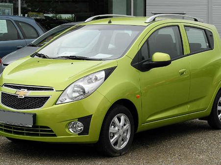 നികുതി ഇളവ് പിന്‍വലിച്ചു, കന്പനികള്‍ കാര്‍ വില കൂട്ടി