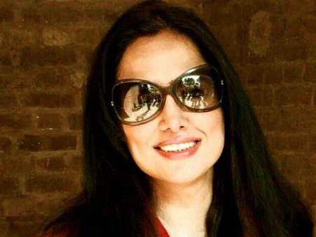 സുനന്ദയുടെ മരണം: മെഹര്‍ തരാറിനെ ചോദ്യം ചെയ്യും, സഹകരിക്കുമെന്ന് തരാര്‍