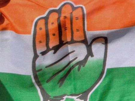 പാരീസ് തീവ്രവാദി ആക്രമണം കോണ്‍ഗ്രസിന് സ്വാഭാവിക പ്രതികരണമോ?