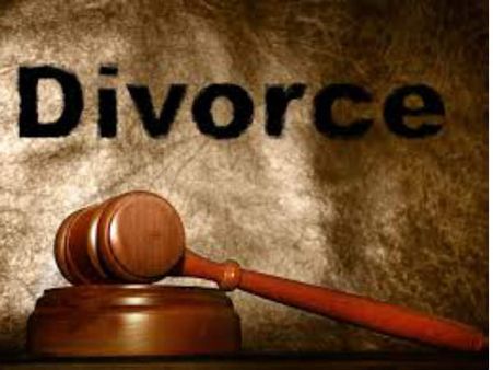 തണുപ്പ് കൂടുതലെന്ന് ഭര്‍ത്താവ്, ഭാര്യ വിവാഹമോചനം നേടി