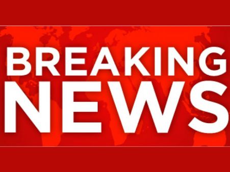 ഷാര്‍ളി ഹെബ്ദോ കാര്‍ട്ടൂണ്‍ പ്രസിദ്ധീകരിച്ച പത്രത്തിന് നേര്‍ക്കും ആക്രമണം