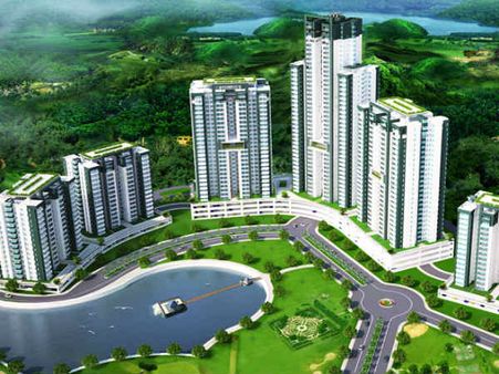 മര്‍ക്കസിന് പണികൊടുത്ത് ഹരിത ട്രൈബ്യൂണലിന്റെ സ്റ്റേ