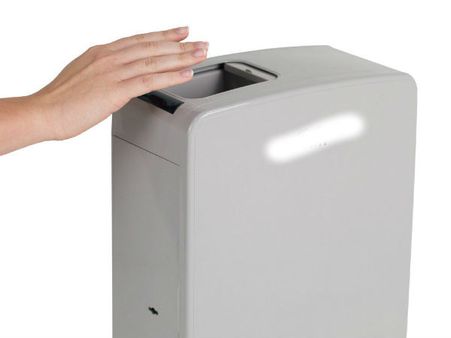 നാപ്കിന്‍ പ്രശ്‌നം വനിത ജയിലുകളിലും... എന്താ പരിഹാരം?