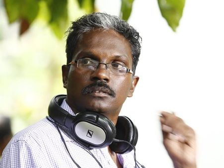 പികെ റോസിക്ക് സ്മാരകമായി ഹോസ്റ്റല്‍: ഇത് സര്‍ക്കാറിന്‍റെ ശുദ്ധ തട്ടിപ്പെന്ന് ബിജുകുമാര്‍ ദാമോദരന്‍