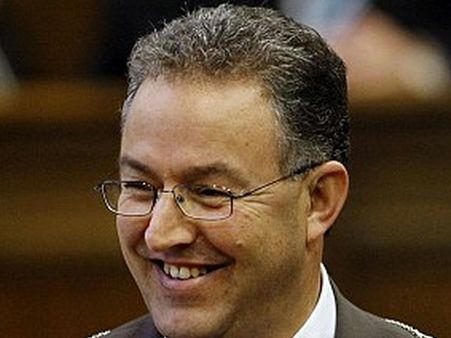 പാശ്ചാത്യ സംസ്‌കാരം ഇഷ്ടമല്ലാത്ത മുസ്ലീങ്ങള്‍ പെട്ടികെട്ടിക്കോളാന്‍ ഡച്ച് മേയര്‍