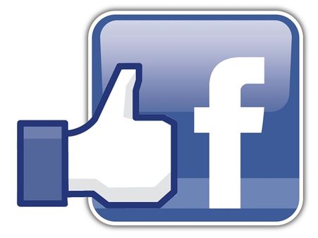 ഫേസ്ബുക്കിലൂടെ ഇന്ത്യക്കാര്‍ ഇറങ്ങിച്ചെന്ന ഇടങ്ങള്‍, കാണാം