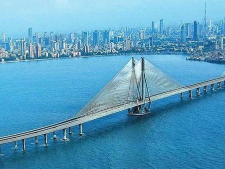 സാന്പത്തിക വളര്‍ച്ചയില്‍ ഇന്ത്യ ചൈനയെ പിന്നിലാക്കുമെന്ന് ലോകബാങ്ക്