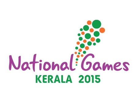 വീണ്ടും ആശങ്ക, ദേശീയ ഗെയിംസ് നിര്‍മ്മാണം സ്തംഭിച്ചു