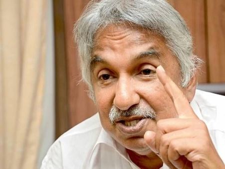 ജോര്‍ജ്ജിന്റെ അഭിപ്രായം കണക്കിലെടുക്കാന്‍ പറ്റില്ലെന്ന് മുഖ്യമന്ത്രി