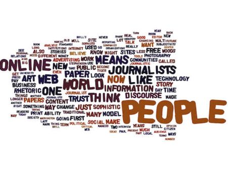 ഐടി ആക്ടുകൊണ്ട് തോല്‍പിക്കാനാകുമോ ഓണ്‍ലൈന്‍ മാധ്യമങ്ങളെ?