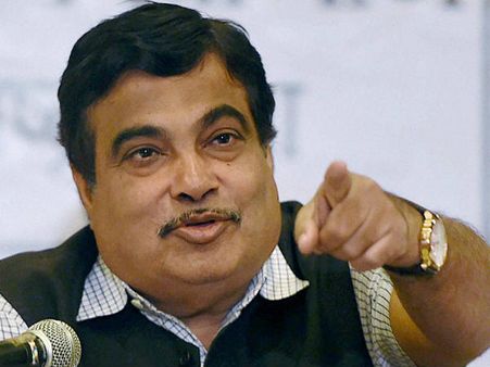 ആപ്പിന്റെ ഉണ്ടയില്ലാവെടി ബിജെപിയോട് നടക്കില്ല