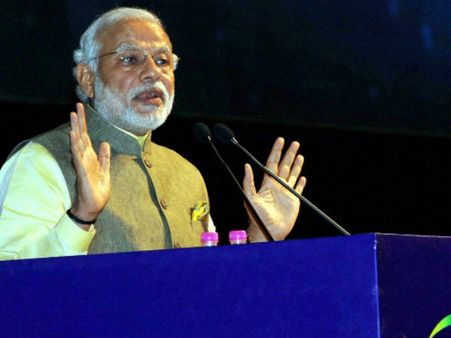 ബിജെപിക്കും പ്രശ്‌നങ്ങളുണ്ട്, പക്ഷേ ആപ്പിനെക്കാള്‍ മെച്ചം