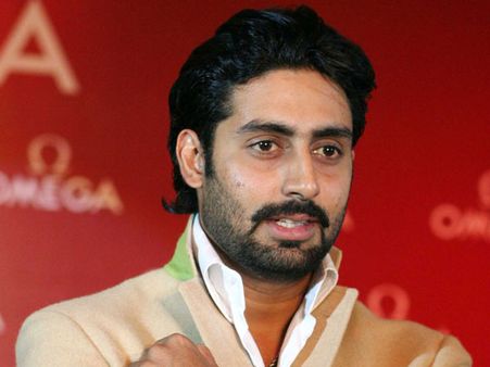 അഭിഷേക് ബച്ചന് 41കോടിയുടെ ഫ്ളാറ്റ്, ഉന്നം റിയല്‍ എസ്റ്റേറ്റ്?