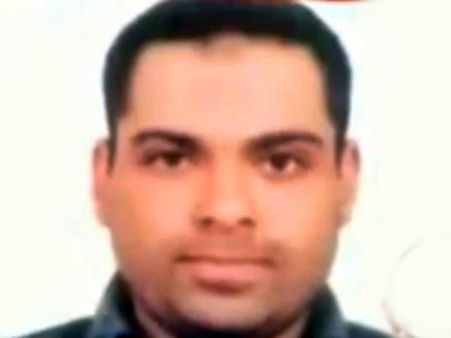 സല്‍മാന് ഐസിസ് ബന്ധമില്ലെന്ന് പിതാവ്