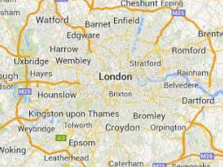 മൈനര്‍ പെണ്‍കുട്ടിക്ക് പീഡനം; പ്രധാനമന്ത്രിയുടെ ഉപദേഷ്ടാവ് അറസ്റ്റില്‍