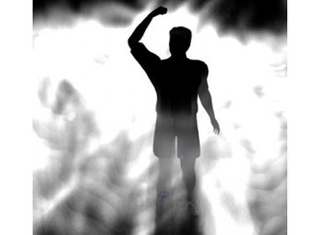 ശവസംസ്‌കാരം കഴിഞ്ഞ് രണ്ടുമാസത്തിനുശേഷം മരിച്ചയാള്‍ തിരിച്ചുവന്നു