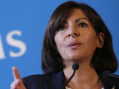 അമുസ്ലീങ്ങള്‍ക്ക് പ്രവേശനമില്ല; ഫോക്‌സ് ന്യൂസിനെതിരെ നിയമ നടപടി