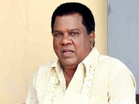 മാള അരവിന്ദന്‍ അന്തരിച്ചു