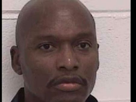 മാനസിക രോഗിയായ കറുത്തവര്‍ഗക്കാരന് യുഎസ് വധശിക്ഷയ്ക്ക് വിധേയനാക്കി