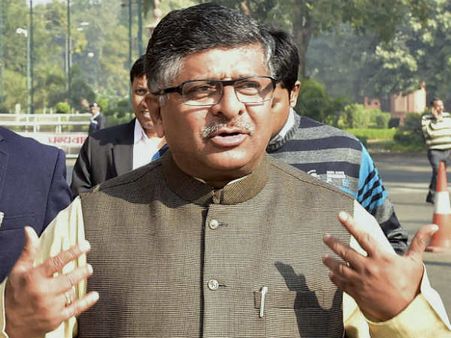 മതേരതരത്വവും സോഷ്യലിസവും വേണ്ട: ശിവസേനയെ പിന്തുണച്ച് ബിജെപി മന്ത്രി