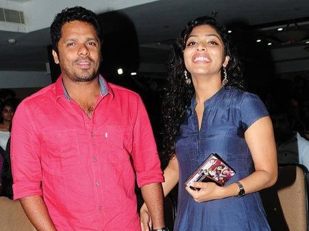 എന്റെവക 500 ന് പ്രതികാരമോ മയക്കുമരുന്ന് വേട്ട?