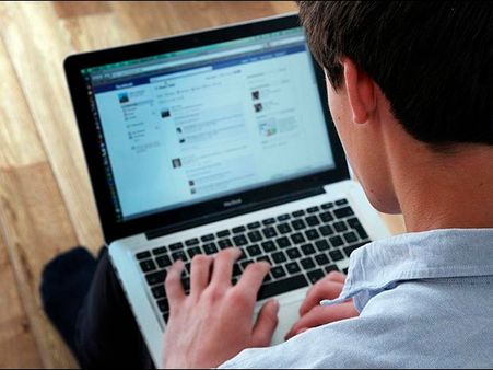 മോദി സര്‍ക്കാര്‍ പ്രതീക്ഷ നല്‍കുന്നു