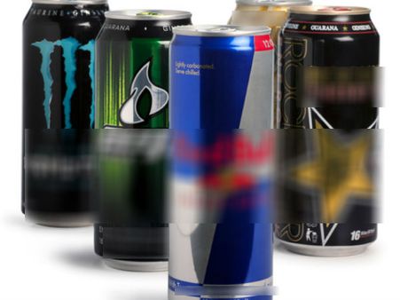 കുട്ടികള്‍ക്ക് എനെര്‍ജി ഡ്രിങ്ക്സ് വിറ്റാല്‍ ഒരു ലക്ഷം ദിര്‍ഹം പിഴ