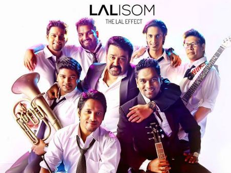 ലാലിന്റെ ചെക്ക് സര്‍ക്കാരിന് കിട്ടി, തിരുവഞ്ചൂര്‍ വഴങ്ങുന്നില്ല