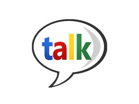 ഗൂഗിള്‍ ടോക്ക് പണി നിര്‍ത്തി, പകരം ആര്?