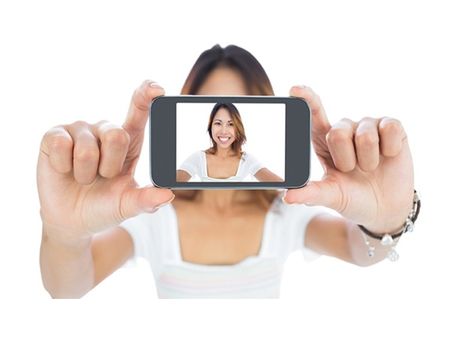 സെല്‍ഫി ഫോട്ടോകള്‍ എടുക്കുന്നതിനും വിലക്ക് വരും