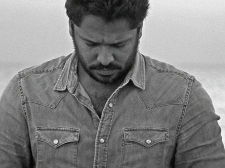 മിണ്ടിയാല്‍ മാവോയിസ്റ്റ്, അല്ലെങ്കില്‍ കൊക്കെയ്ന്‍... ആഷിക് അബു വിരല്‍ ചൂണ്ടുന്നത്