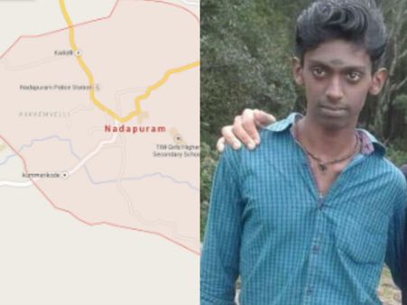 നാദാപുരം കൊലപാതകം:ഷിബിന്റെ വീട്ടുകാര്‍ക്ക് 25 ലക്ഷം