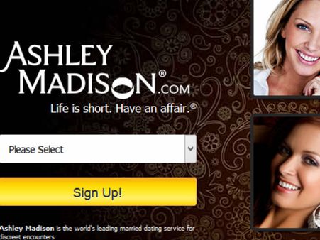 വിവാഹേതര ബന്ധത്തിന് താത്പര്യമുണ്ടോ?, ബ്രിട്ടീഷുകാര്‍ ഈ സൈറ്റിന് പിന്നാലെയാ