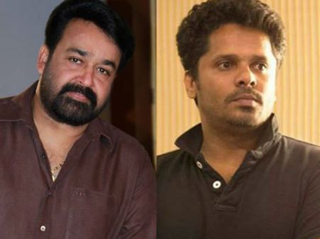  ആഷിക് അബു മോഹന്‍ലാലിനേക്കാള്‍ വലിയ ടാഗ് ആകുന്നതെന്തുകൊണ്ട്?