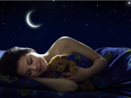 ഒരു ഗ്രാമത്തിലെ ആളുകള്‍ മുഴുവന്‍ ദിവസങ്ങളോളം ഉറങ്ങുന്നു, ഉറക്ക രോഗമാണത്രേ