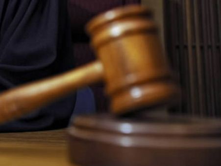 രണ്ടു ഭാര്യമാരുണ്ടെങ്കില്‍ മുസ്ലീം ജീവനക്കാരെ ജോലിയില്‍ നിന്നും പിരിച്ചുവിടാം