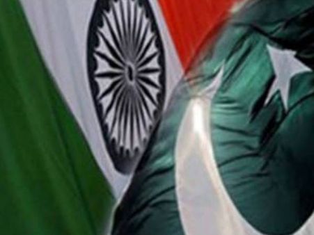 പാകിസ്താന്‍ ക്രിക്കറ്റും ജിഹാദികളും തമ്മിലെന്ത്?