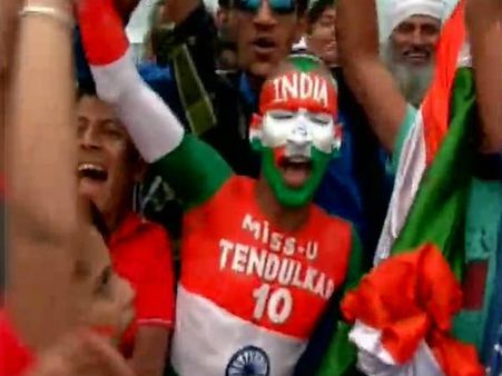 എന്തിനാണ് ജിഹാദികള്‍ ക്രിക്കറ്റിനെ എതിര്‍ക്കുന്നത്?