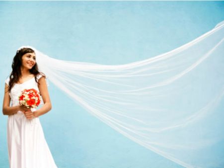 വിവാഹത്തിന് മുന്പ് വധുവിന്‍റെ പേര് മറന്നു, വരന് തടവ് ശിക്ഷ