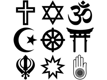 കോട്ടയത്ത് വീണ്ടും ഘര്‍വാപസി, 37പേര്‍ ഹിന്ദുമതം സ്വീകരിച്ചു