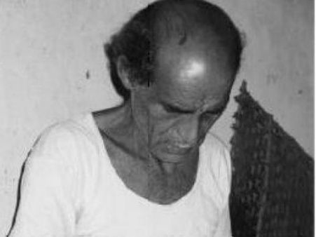 കാന്‍സറിനെ പരിപൂര്‍ണമായി ചികിത്സിച്ചു മാറ്റുമെന്ന് നാരായണ മൂര്‍ത്തി, ഷിമോഗയിലെ വൈദ്യരെ കുറിച്ചറിയാം