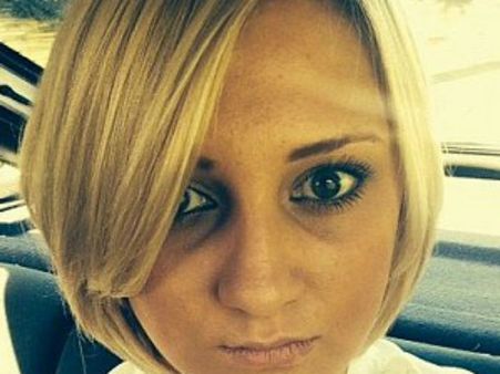 വിവാഹരാത്രി ഭാര്യയുടെ വസ്ത്രമഴിക്കാനായില്ല 22 കാരിയ്ക്ക് ഭര്‍ത്താവിന്‍റെ മര്‍ദ്ദനം