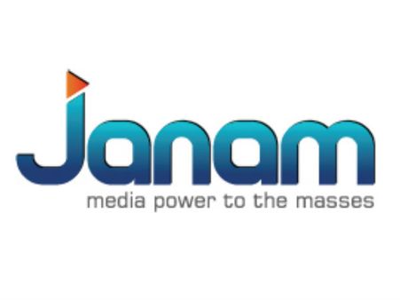 ജനം ടിവി ബിജെപിയുടെ, അല്ലെങ്കില്‍ ആര്‍എസ്എസിന്റെ... അല്ലേയല്ലെന്ന്