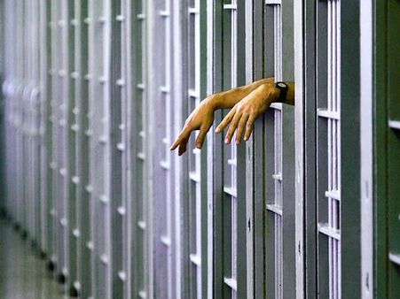 വധശിക്ഷയ്ക്കു മുന്‍പ് സ്ത്രീ ആവശ്യപ്പെട്ടത് കേട്ട് അധികൃതര്‍ ഞെട്ടി